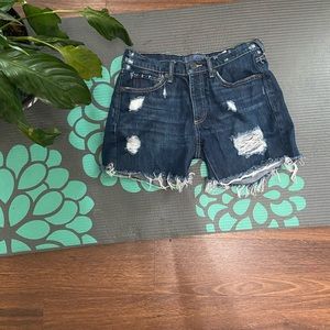Lucky Brand Shorts